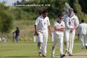 20120715_Unsworth v Radcliffe 2nd XI_0248